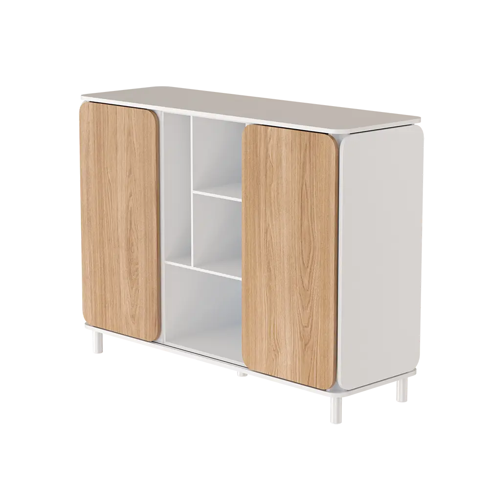 Aparador de Sala Elements Appennini Mid