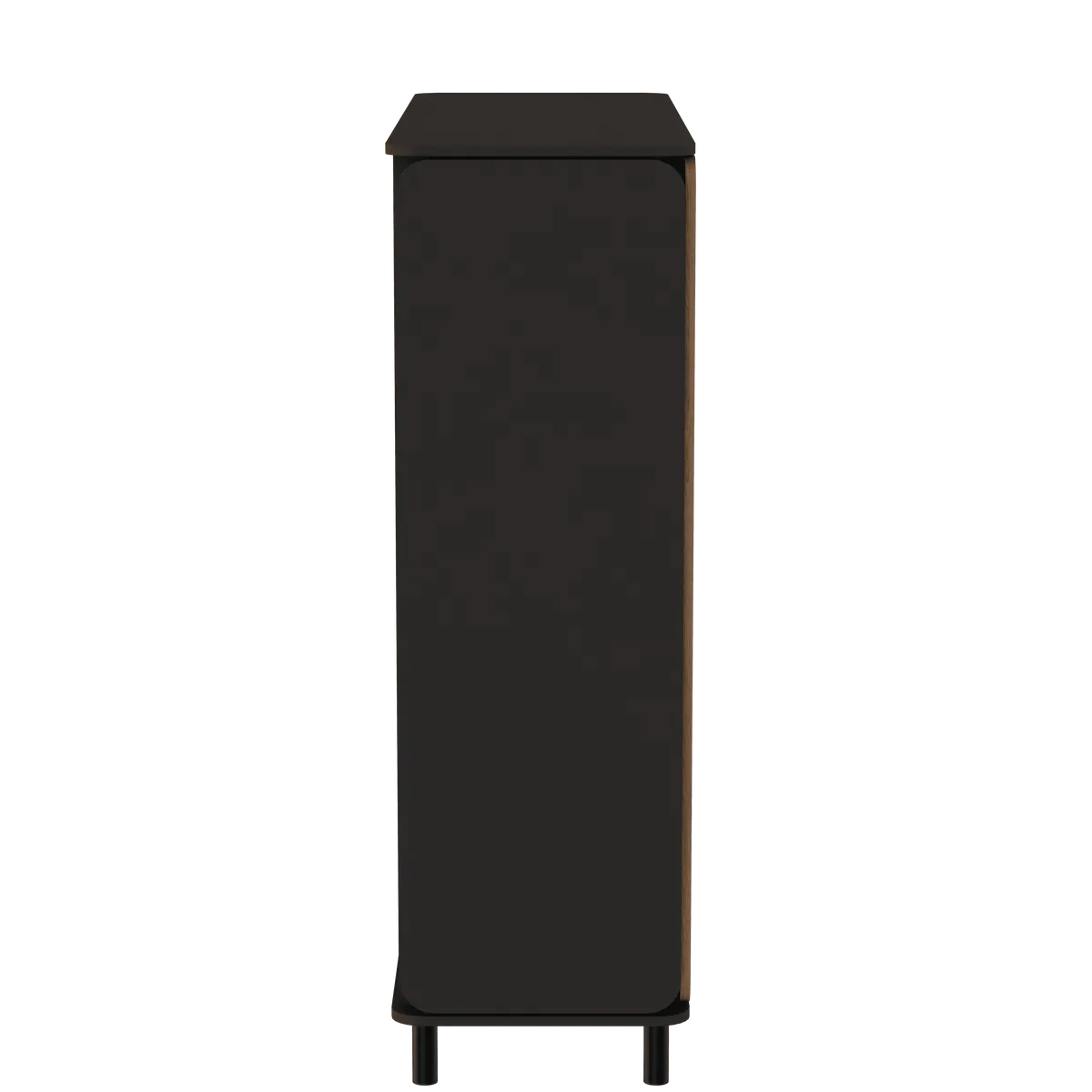 Armário para Escritório Elements Appennini Large