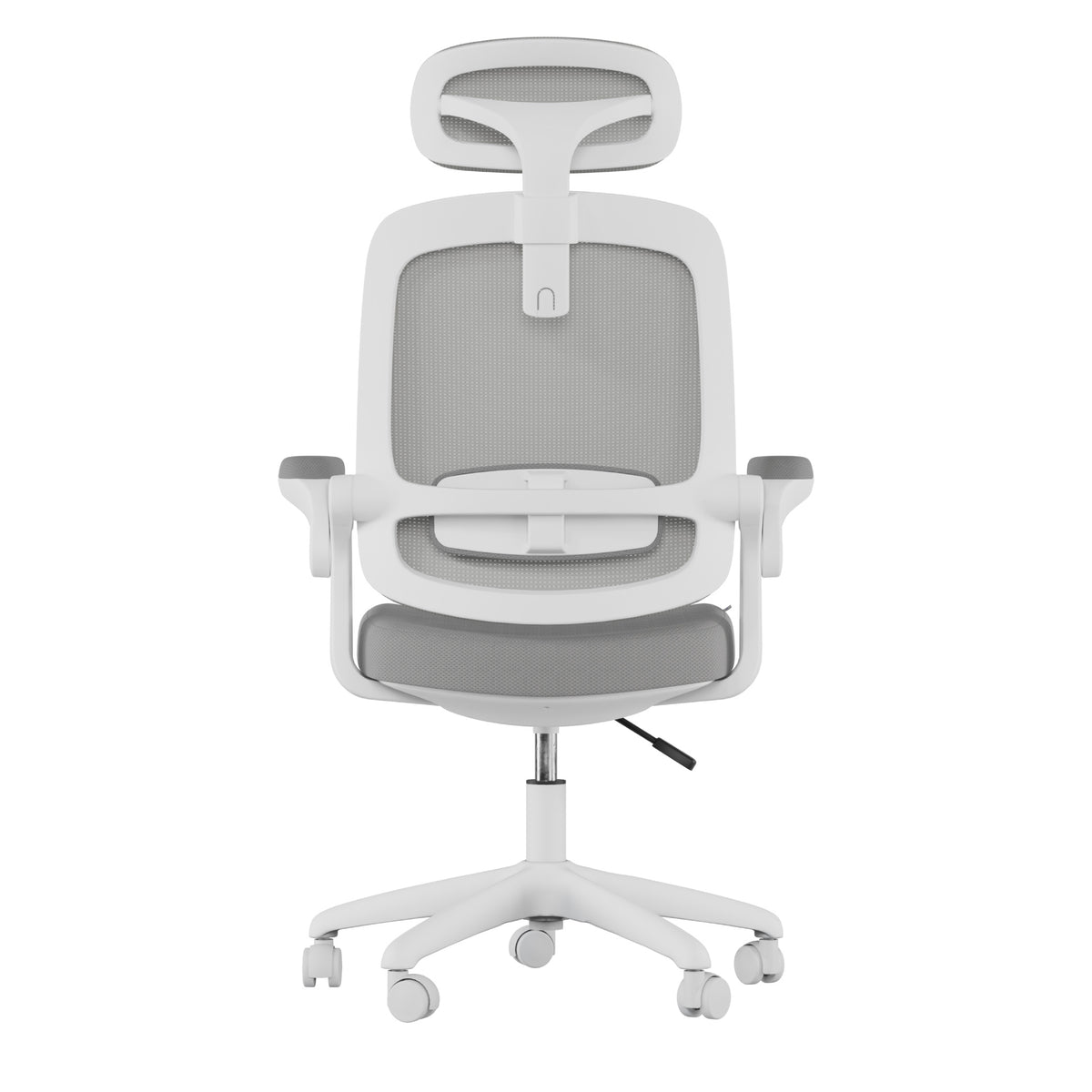 Cadeira Ergonômica Elements Astra