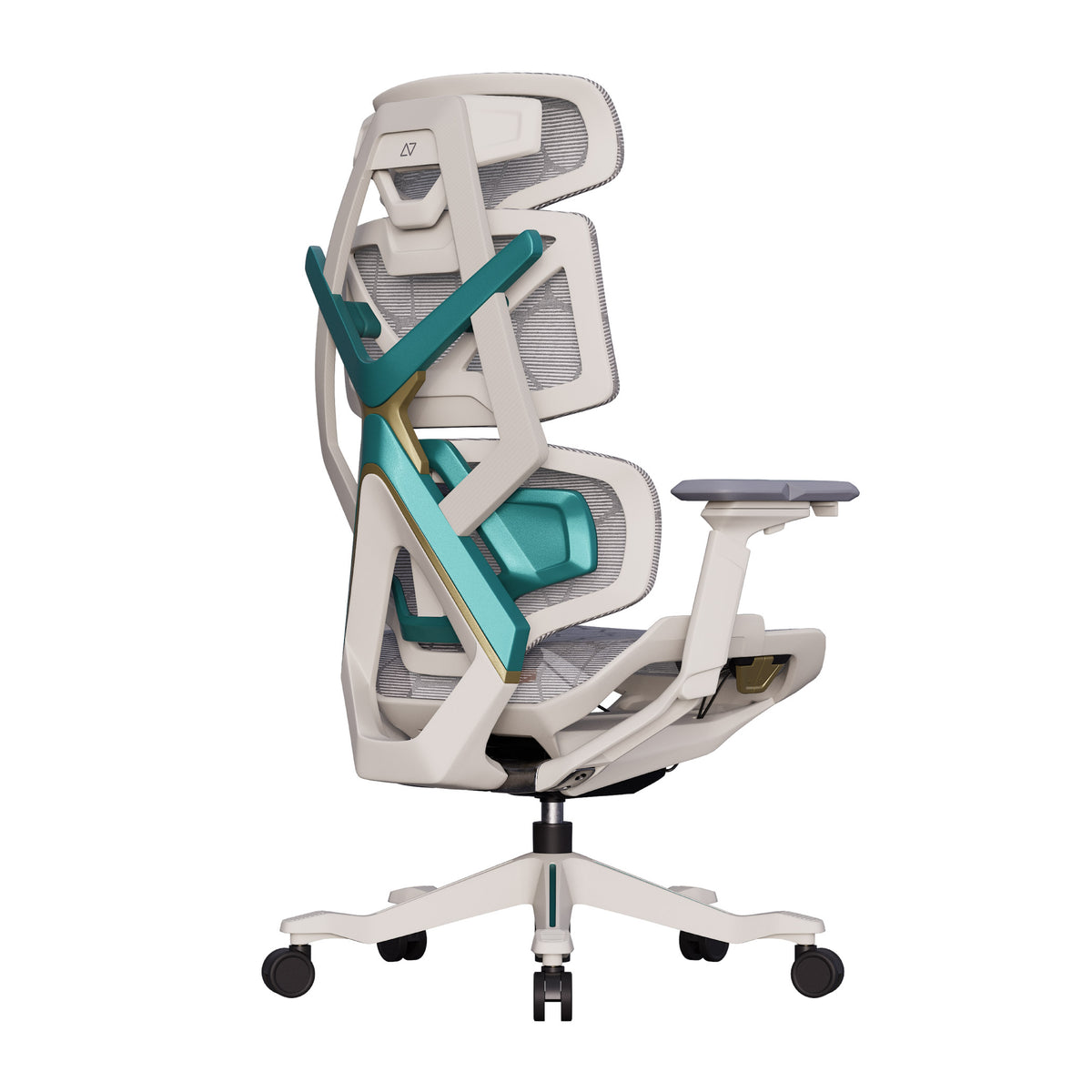 Cadeira Ergogamer™ Elements Vector